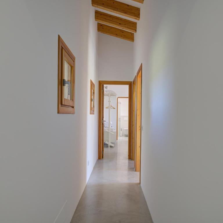Can Cadernera by Rentallorca - Vacation Home - 13