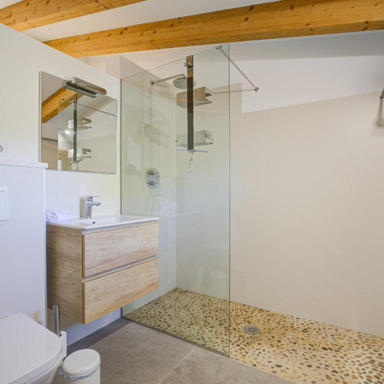 Can Cadernera by Rentallorca - Vacation Home - 20