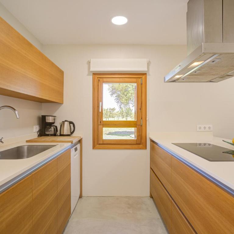 Can Cadernera by Rentallorca - Vacation Home - 23