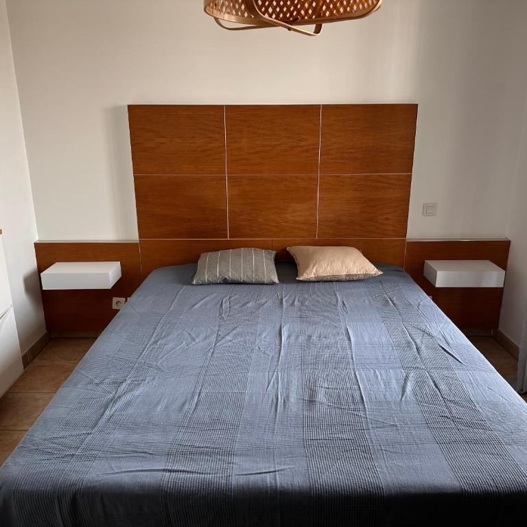 Charmante maison de pêcheur - Haus mit 1 Schlafzimmer - 16