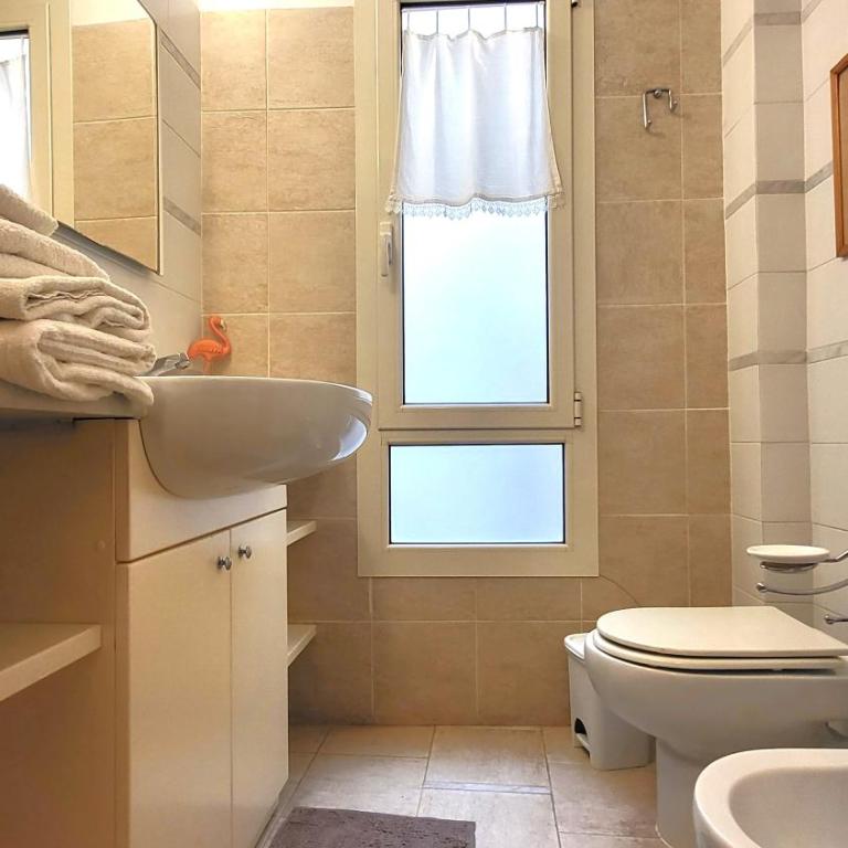The Lemon House - Appartamento con 2 Camere da Letto - 7