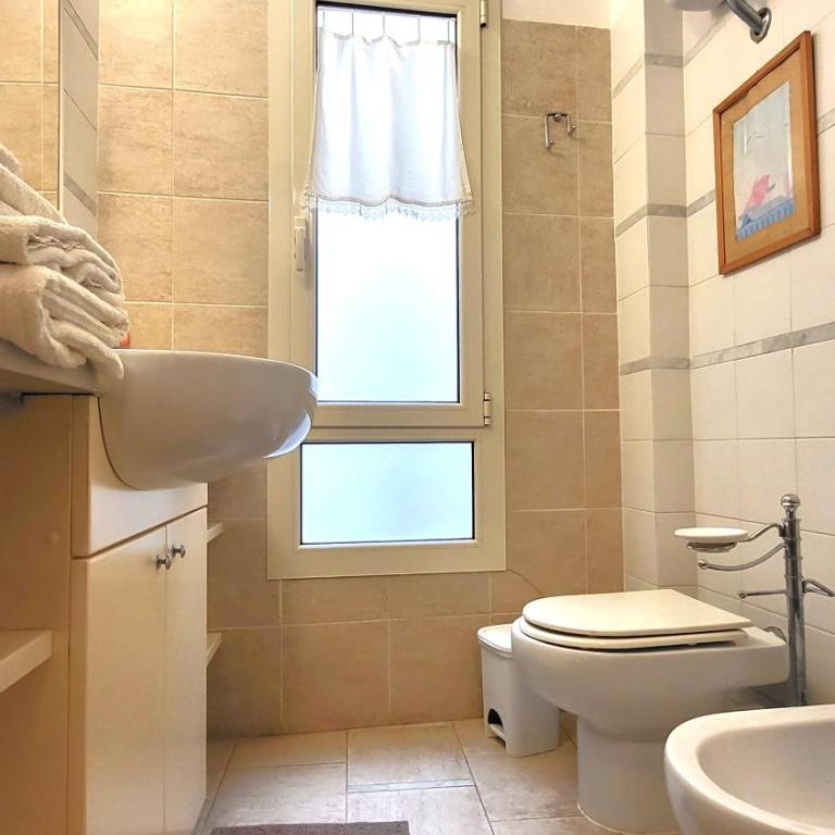 The Lemon House - Appartamento con 2 Camere da Letto - 34