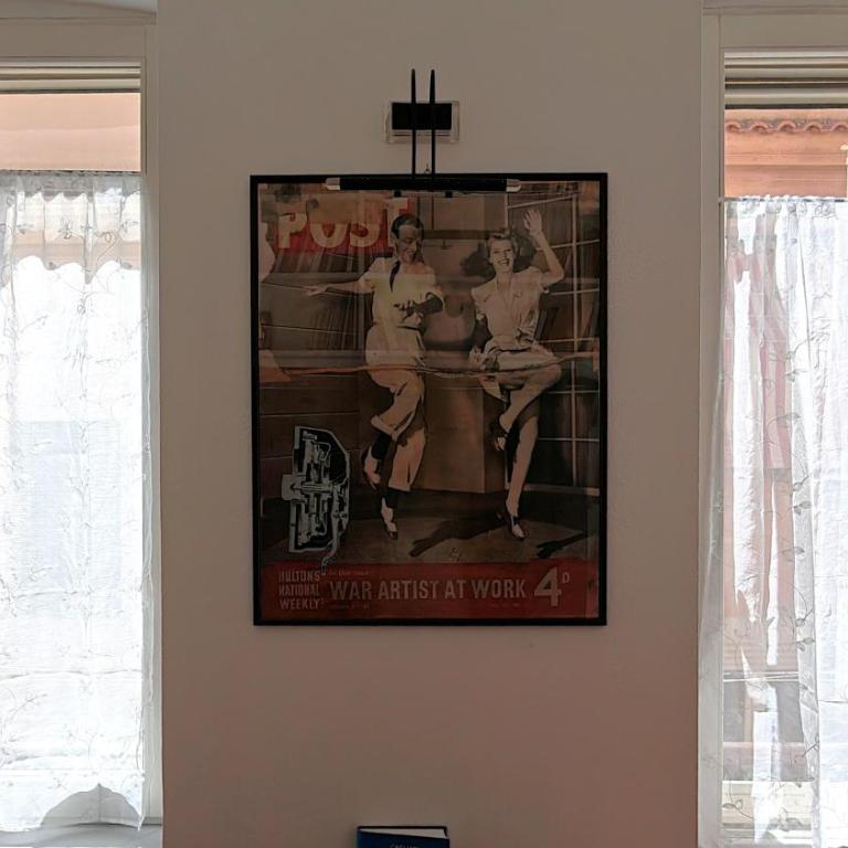 The Lemon House - Appartamento con 2 Camere da Letto - 36