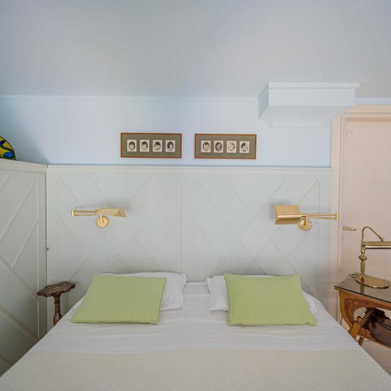 Charming loft Camerelle by Elite Villas - Appartamento con 1 Camera da Letto - 13