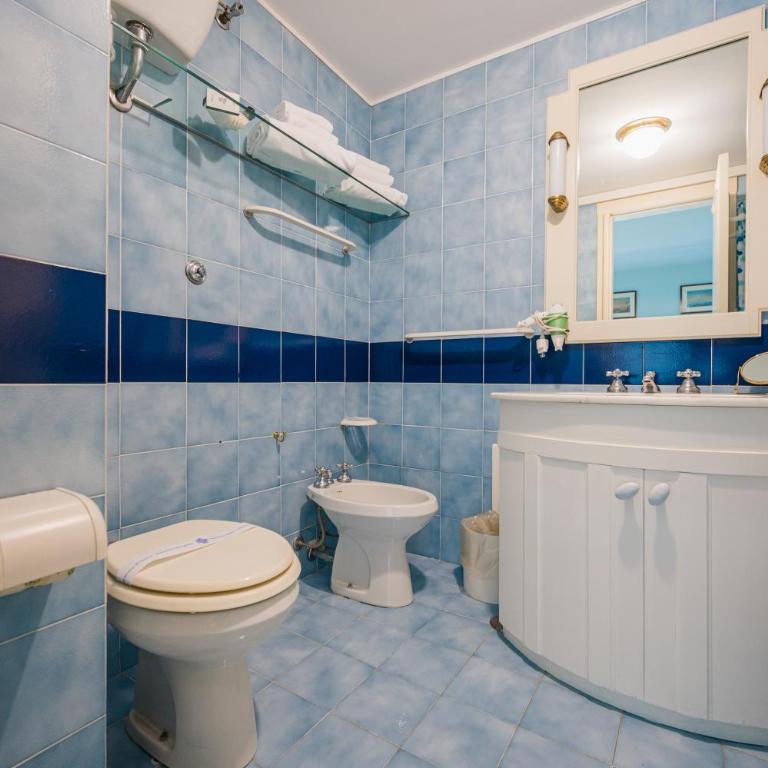 Charming loft Camerelle by Elite Villas - Appartamento con 1 Camera da Letto - 16