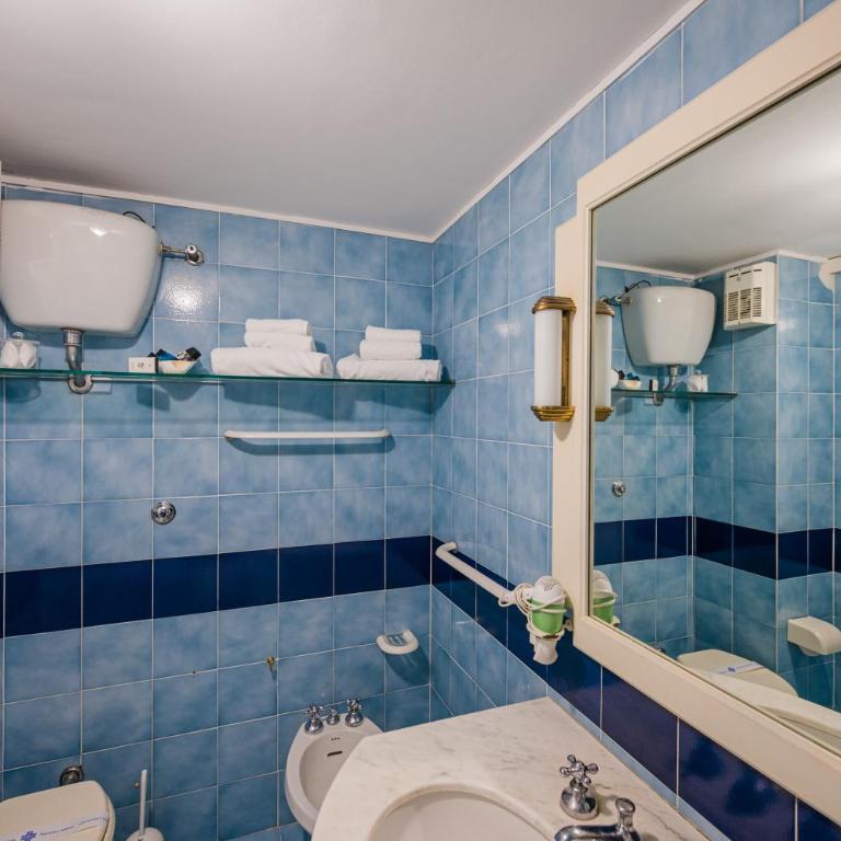 Charming loft Camerelle by Elite Villas - Appartamento con 1 Camera da Letto - 18