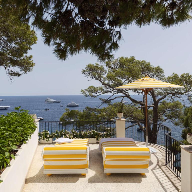 Villa Sabrina by Elite Villas - Villa con 2 Camere da Letto - 2
