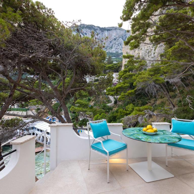 Villa Sabrina by Elite Villas - Villa con 2 Camere da Letto - 26