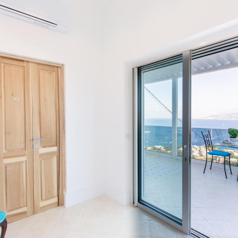 Casa Michela by Elite Villas - Appartamento con 1 Camera da Letto - 8