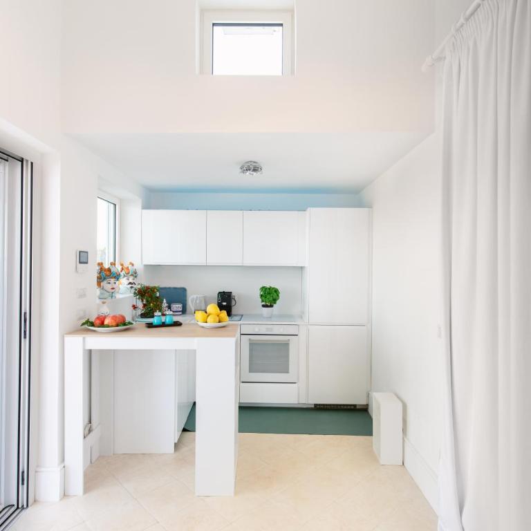 Casa Michela by Elite Villas - Appartamento con 1 Camera da Letto - 12