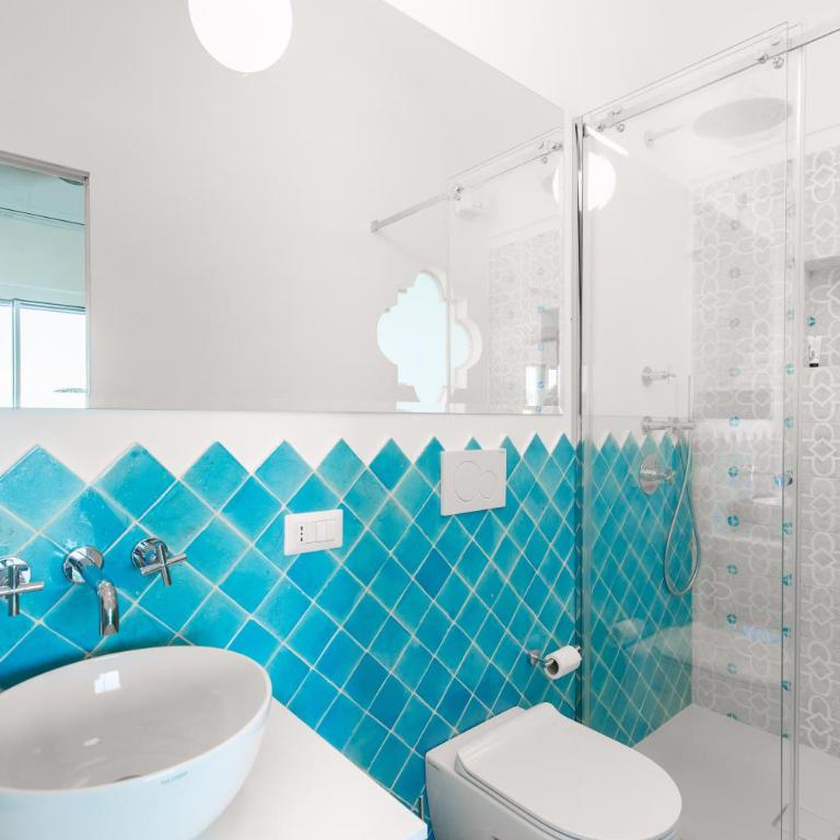 Casa Michela by Elite Villas - Appartamento con 1 Camera da Letto - 18