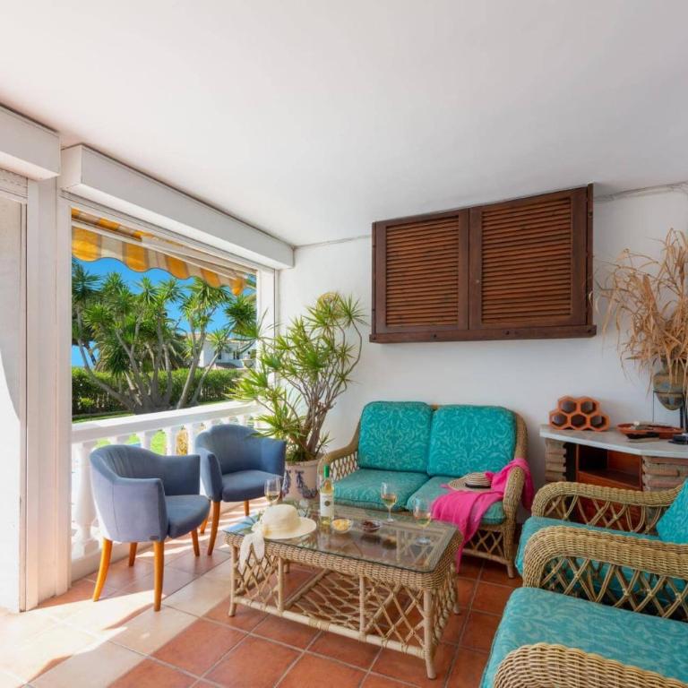 Villa Aran by Villa Plus - Villa - 5