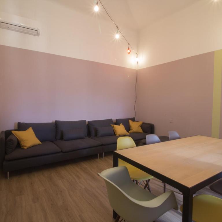 MDR Liliac Apartment - Appartamento con 3 Camere da Letto - 3