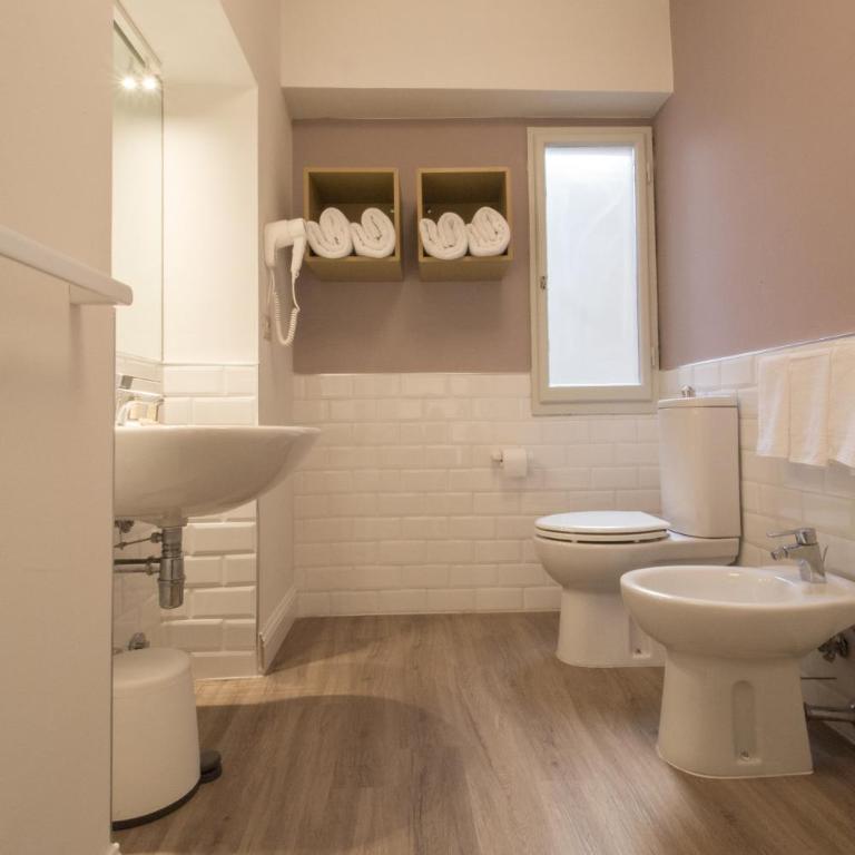 MDR Liliac Apartment - Appartamento con 3 Camere da Letto - 6