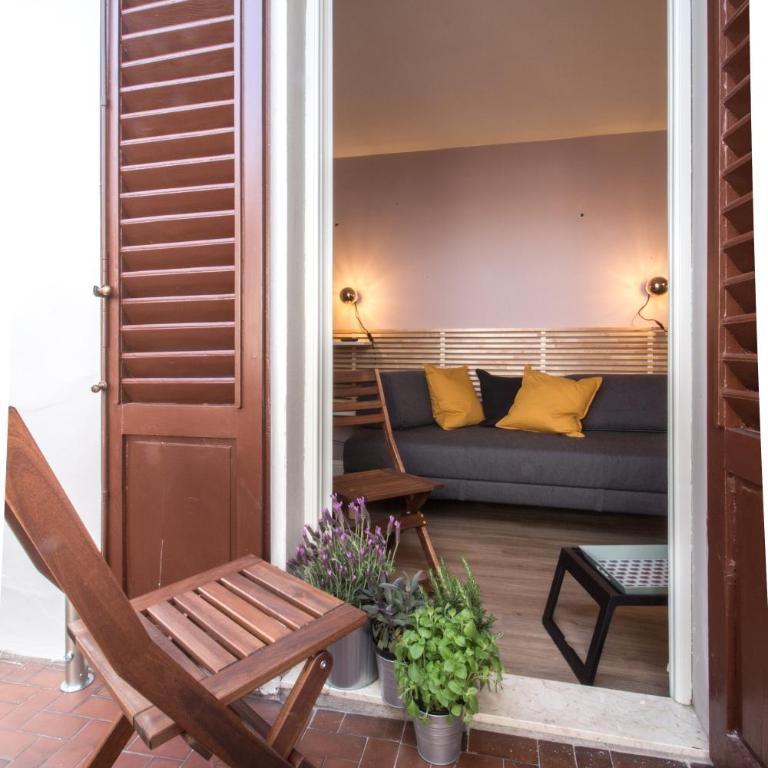 MDR Liliac Apartment - Appartamento con 3 Camere da Letto - 12