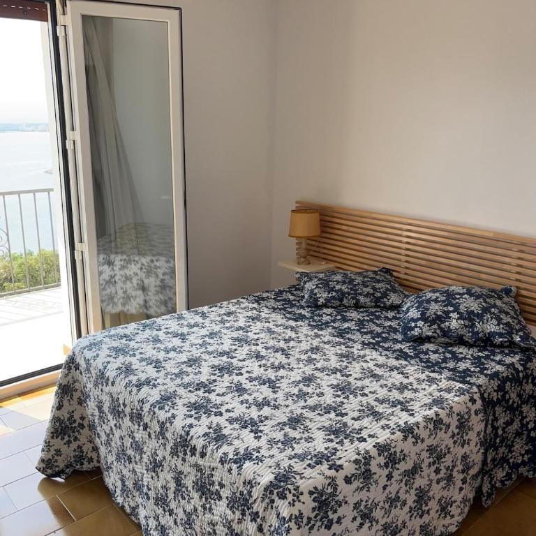 Appartement avec vue exceptionelle - Two-Bedroom Apartment - 6