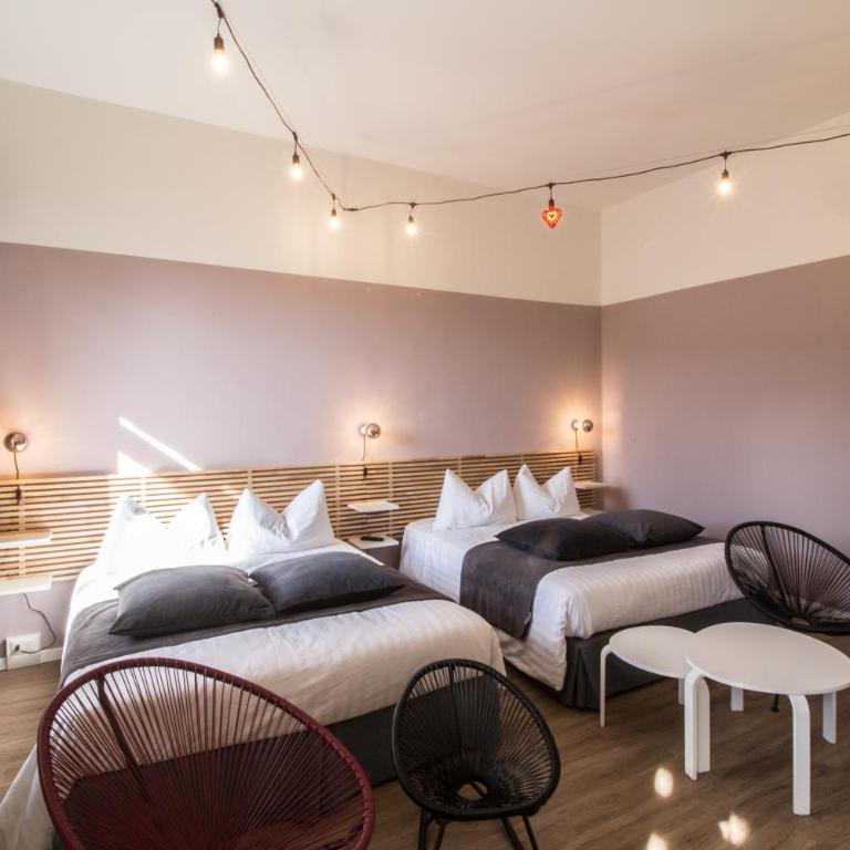 MDR Liliac Apartment - Appartamento con 3 Camere da Letto - 15