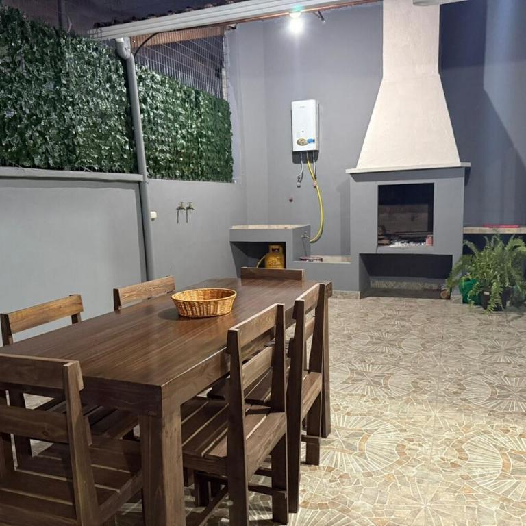 Encanto Histórico con vista - Apartamento de 2 dormitorios con balcón y terraza - 18