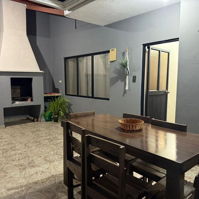 Encanto Histórico con vista - Apartamento de 2 dormitorios con balcón y terraza - 19