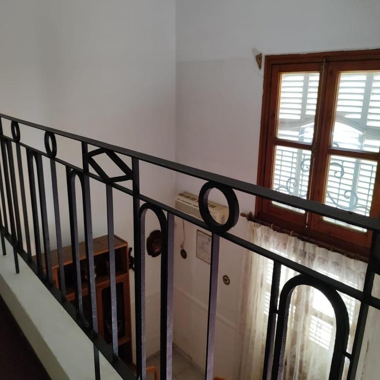 Apartamento completo - Apartamento de 1 dormitorio - 12