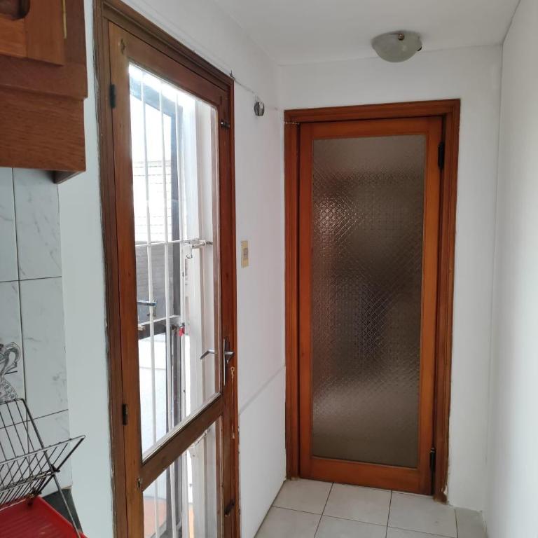 Apartamento completo - Apartamento de 1 dormitorio - 17