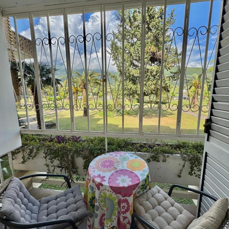 Two Bedroom Apartment near Slovenska Beach - Apartman sa 2 Spavaće Sobe - 6