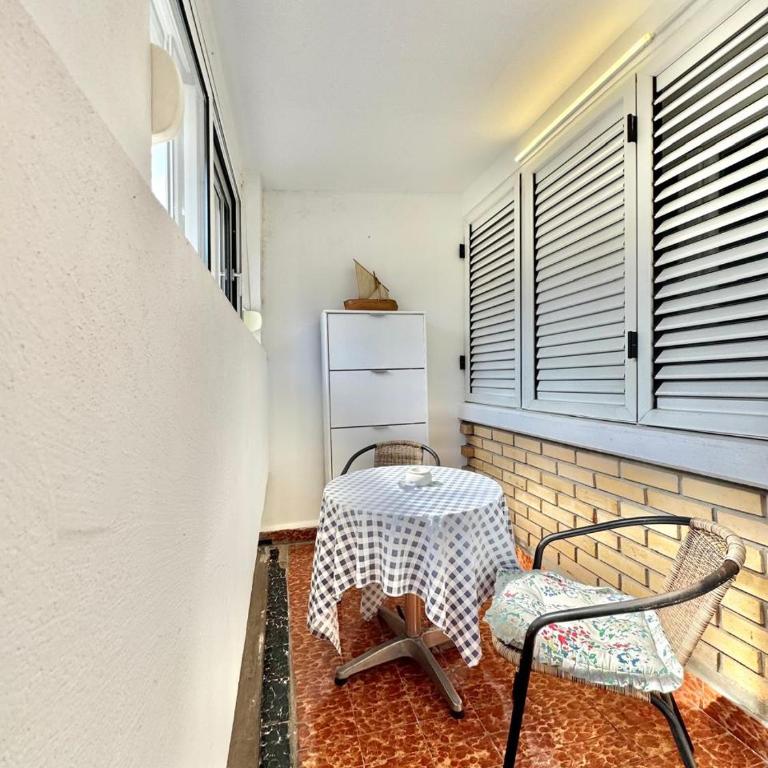 Two Bedroom Apartment near Slovenska Beach - Apartman sa 2 Spavaće Sobe - 12