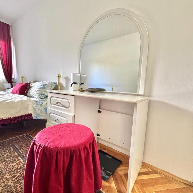 Two Bedroom Apartment near Slovenska Beach - Apartman sa 2 Spavaće Sobe - 18