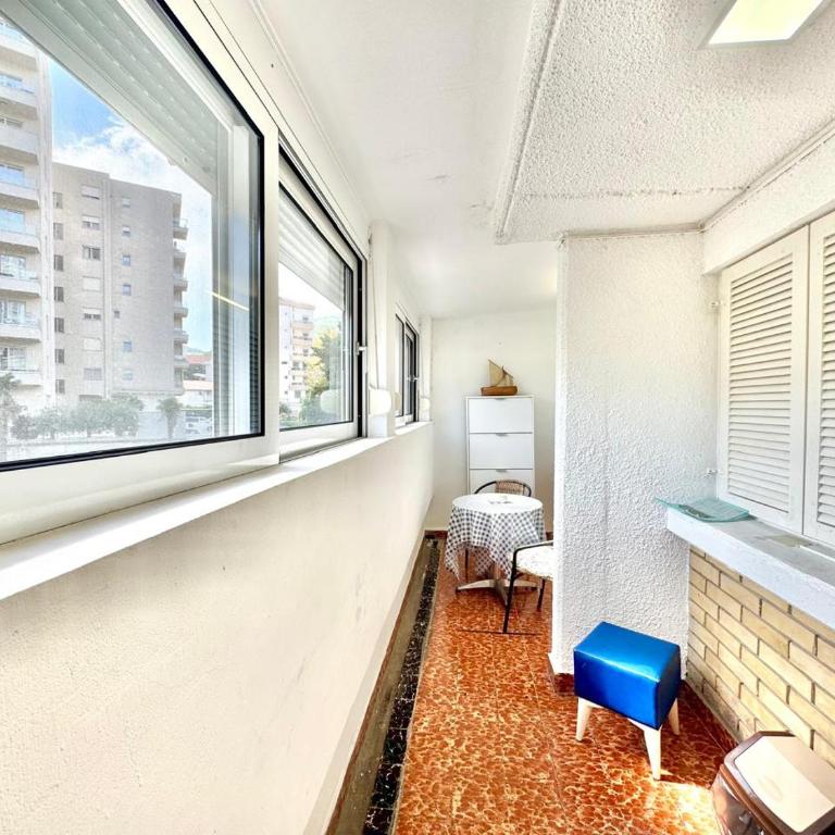 Two Bedroom Apartment near Slovenska Beach - Apartman sa 2 Spavaće Sobe - 19