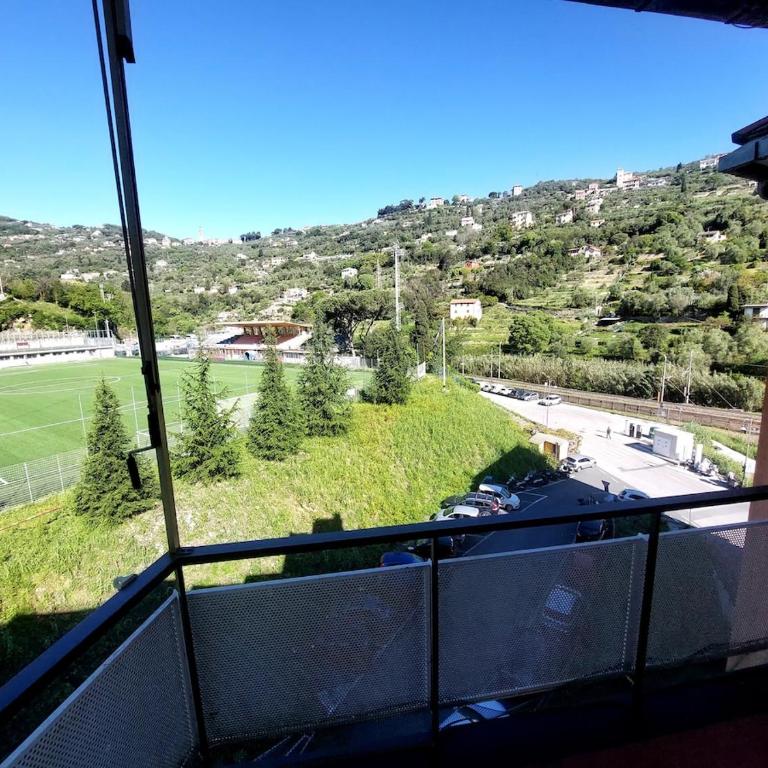 Casa di Paolo - Casa Vacanze - Appartamento con 1 Camera da Letto - 2