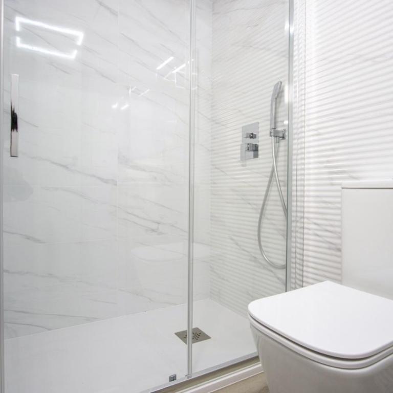 Alegria XVII ID177 - One-Bedroom Apartment with Balcony - 13