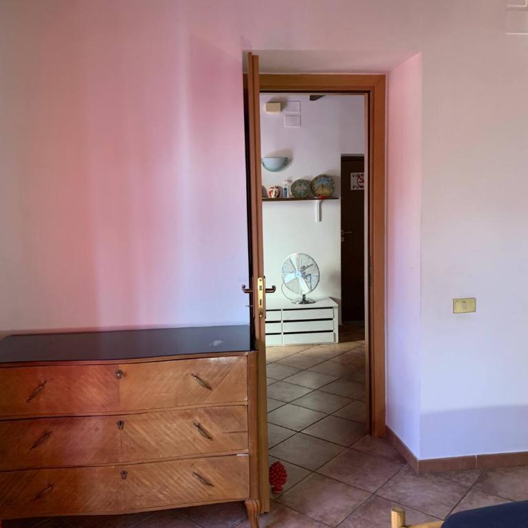 Casa Ballarò Centro Storico - Appartamento con 2 Camere da Letto - 12