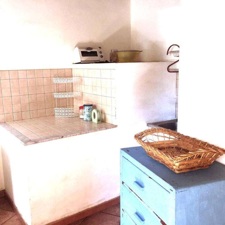Casa Ballarò Centro Storico - Appartamento con 2 Camere da Letto - 17
