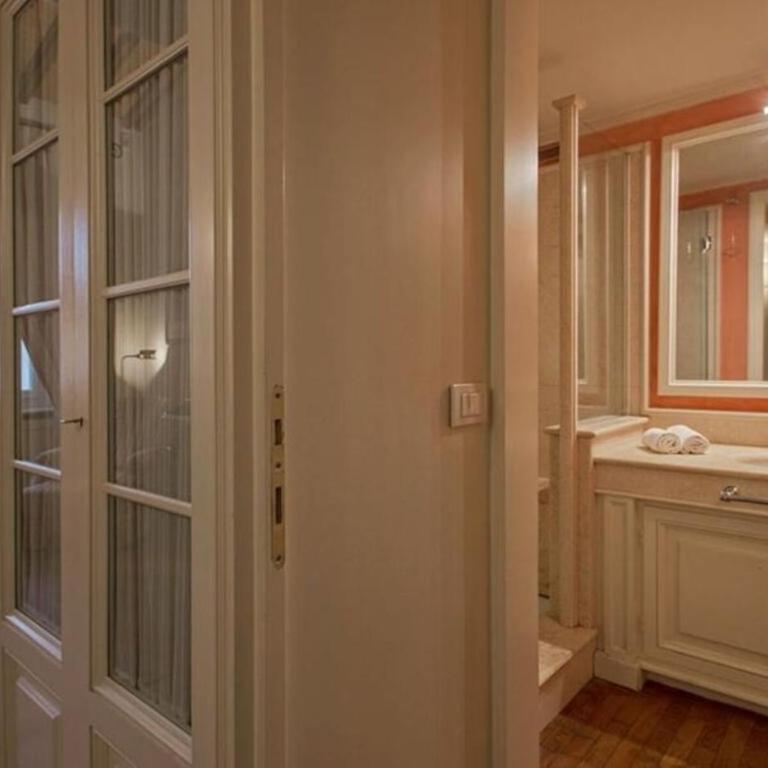 Duomo View Terrace by Belcanto Villas - Appartamento con 3 Camere da Letto e con Vista - 23