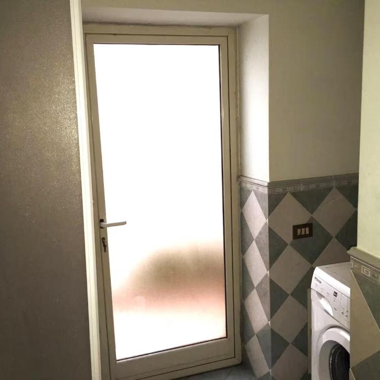 Casa Ballarò Centro Storico - Appartamento con 2 Camere da Letto - 24