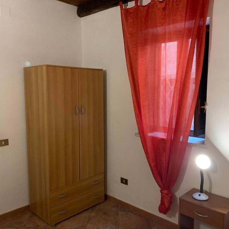 Casa Ballarò Centro Storico - Appartamento con 2 Camere da Letto - 27