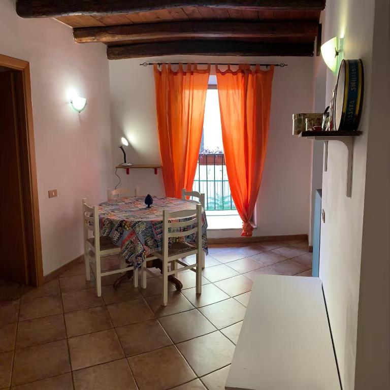 Casa Ballarò Centro Storico - Appartamento con 2 Camere da Letto - 28
