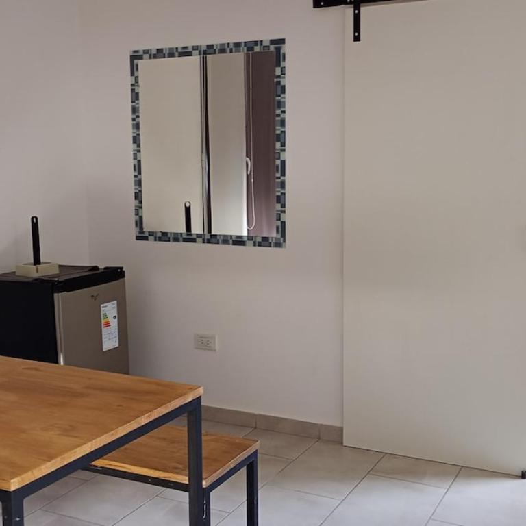 Pisadas II Gerber - One-Bedroom Apartment - 6