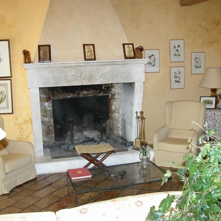 MAS for Camargue lovers - Villa - 18