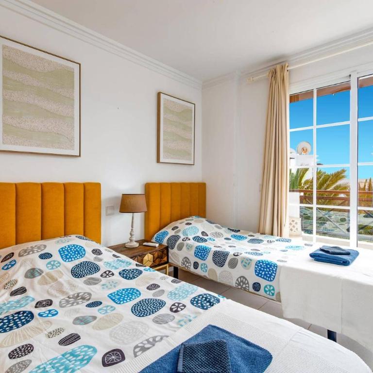 Villa Helena by Villa Plus - Villa - 16