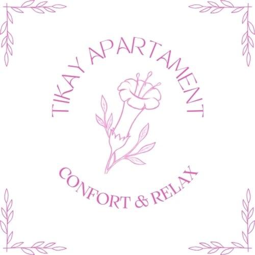 TIKAY Comfort & Relaxation - Apartamento de 2 dormitorios - 10