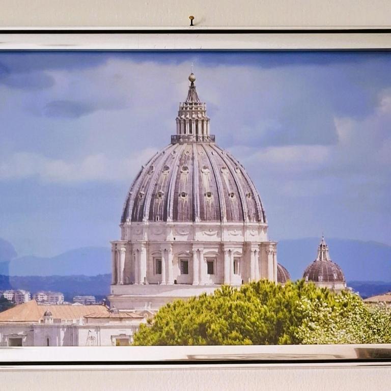 Locazione turistica di Alberto - Appartamento con 2 Camere da Letto e Balcone - 24