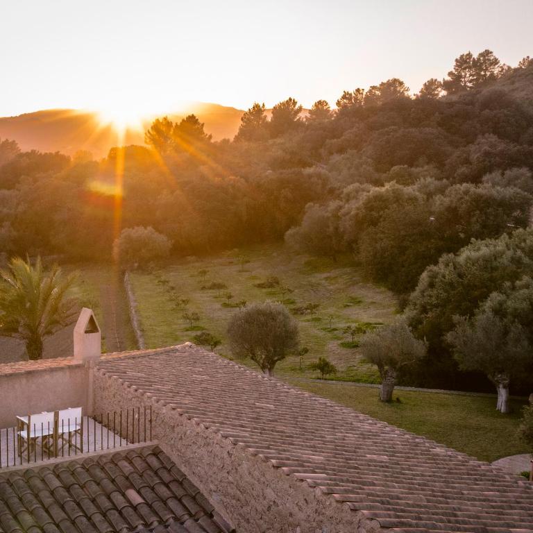 Es Raco d'Arta, Mallorca, a Member of Design Hotels - Suite Superior - 7