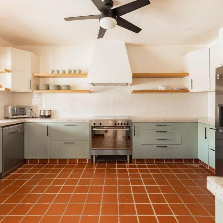 Lux 3bd Casa Anuiti, on golf, near beach, pool - Casa - 31