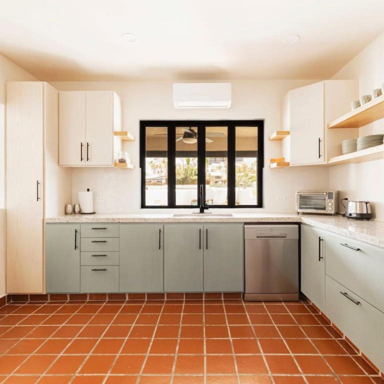 Lux 3bd Casa Anuiti, on golf, near beach, pool - Casa - 29