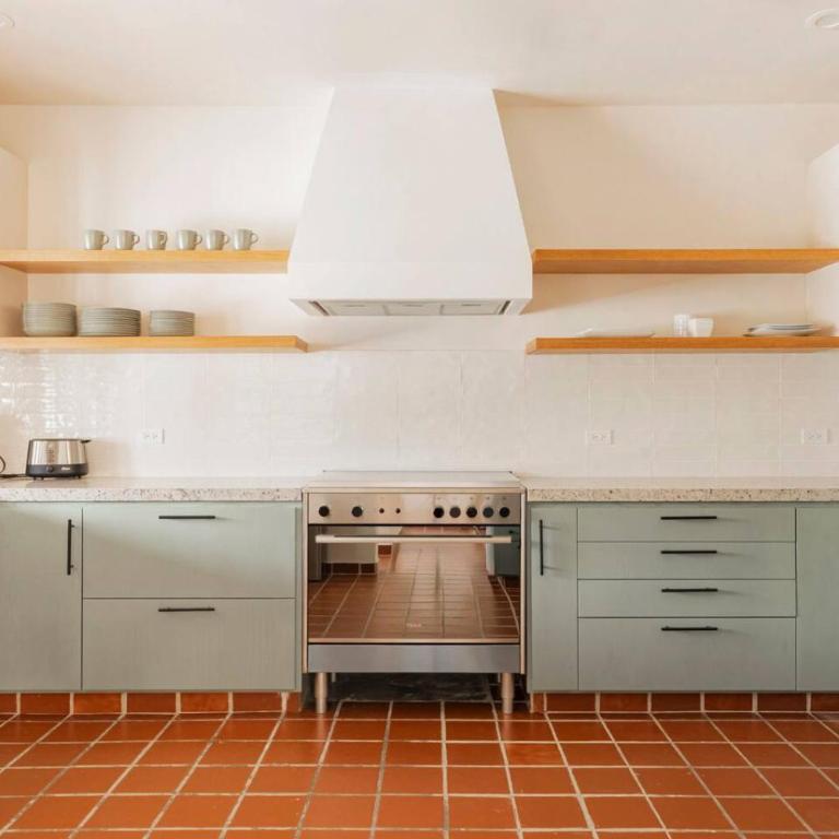 Lux 3bd Casa Anuiti, on golf, near beach, pool - Casa - 30