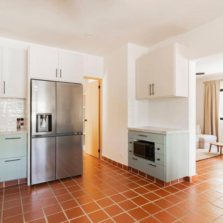 Lux 3bd Casa Anuiti, on golf, near beach, pool - Casa - 27