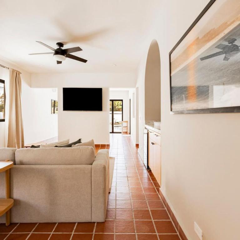 Lux 3bd Casa Anuiti, on golf, near beach, pool - Casa - 28