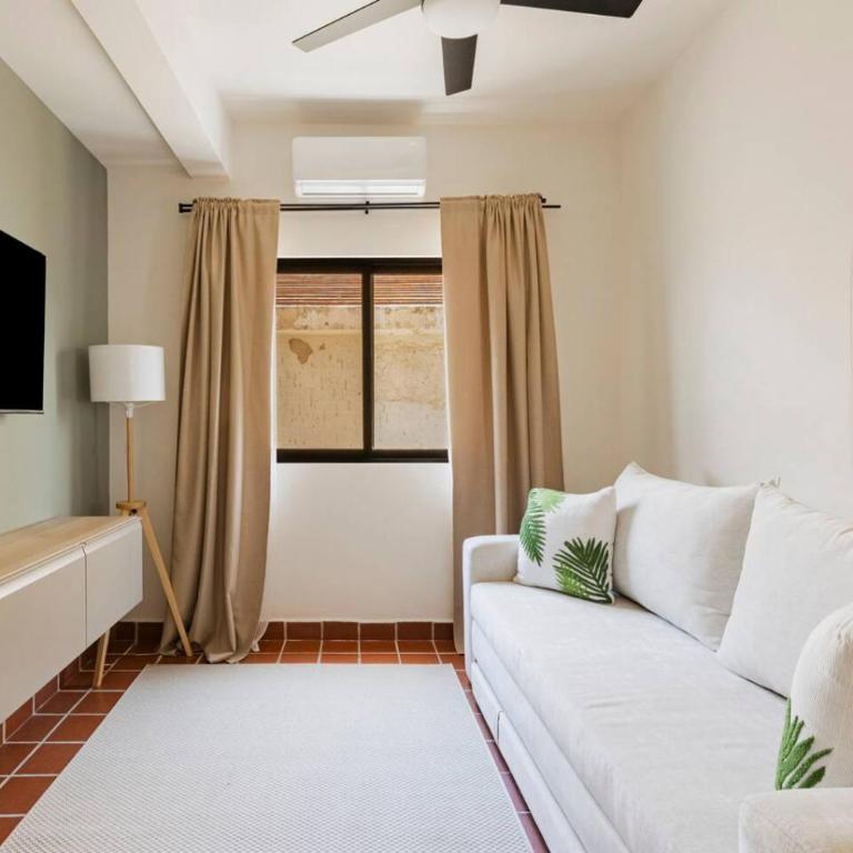 Lux 3bd Casa Anuiti, on golf, near beach, pool - Casa - 13