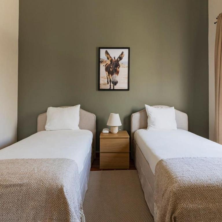 Lux 3bd Casa Anuiti, on golf, near beach, pool - Casa - 9